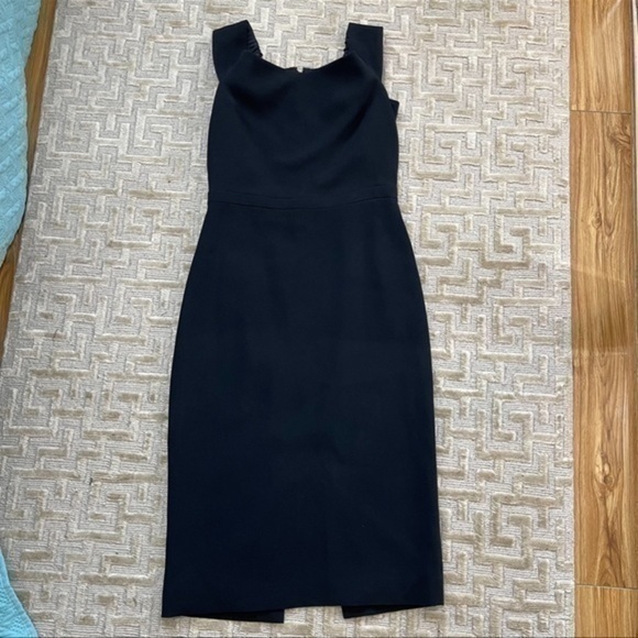 GUCCI Dress - Picture 4 of 15